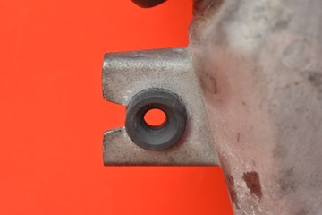 фото thumb №11, Радіаторів інтеркулер sic-tm0180 subaru legacy 5 v 2.0 d 150 km 09-14