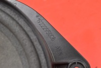 фото thumb №6, Динамік лівий задня 1922295006 mercedes s-klasa w221 05-09