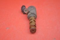 фото thumb №6, Датчик faz розподільного валу 21010-0100 toyota yaris verso 1 i 1.3 vvti 86 km 99-03