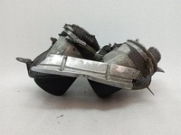 фото thumb №12, Набор rur выпускных ferrari roma f169 773338 набор rur выпускных exab