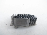 фото thumb №6, Модуль блок керування лампи фара led drl правий mercedes ml gl w166