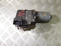 фото thumb №1, Моторчик двигатель передних перед дворник renault espace iv 0390241805