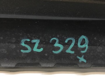 фото thumb №11, Fiesta mk8 2018r. люк стекло задняя панорама 43r-011604