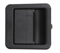 фото thumb №1, Ручка zew. задняя ducato boxer jumper 1994-2002