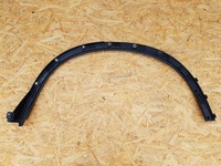 фото thumb №7, Suzuki vitara iii 3 молдинг накладка правый задняя