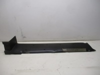 фото thumb №1, Молдинг накладка порог правый bok fiat ducato iii