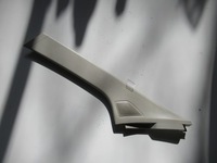 фото thumb №1, Обшивка стойка a левая fiat ducato iii 1315641070