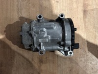 фото thumb №1, Toyota компресор кондиціонера 0424000501