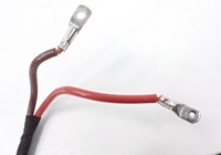 фото thumb №7, 4h0971478 жгут электропроводка отопления audi a8 d4