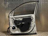 фото thumb №9, Mitsubishi outlander 2018 права сторона двері передні