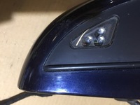 фото thumb №7, Audi a8 d3 дзеркало праве 14pin lz5d фотохромний