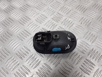 фото thumb №3, Ручка права задня внутрішня renault megane ii