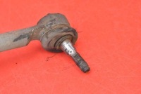 фото thumb №6, Трансмиссия рулевая рейка eu 48001 ax702 nissan micra k12 1.2 16v 65 km 02-07