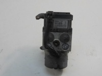 Toyota corolla 9 e12 насос abs 0265216850 0273004571 44510-02050 Зі Шроту, фото thumb