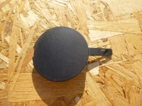 фото thumb №1, Vivaro b trafic iii заглушка фаркоп hak бампер перед 511807997r