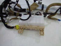 фото thumb №7, Lexus rx ii джгут панелі консолі europa 03-08r