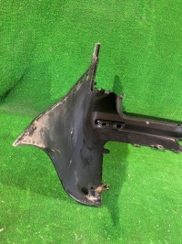 фото thumb №7, Бампер задний задняя mercedes vito w447 lift