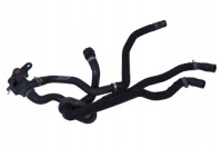 фото thumb №1, Патрубок шланг води audi q5 13r. 3,0tdi