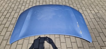 фото thumb №7, Капот mitsubishi outlander 2012-2022