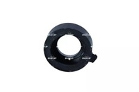 фото thumb №1, Сцепление компрессора кондиционера 38558/nrf