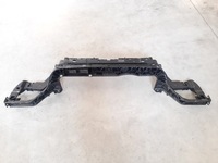 фото thumb №6, 2x усилитель передний pas ford edge usa po 2015 -