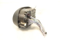 фото thumb №4, Панель керування обдув лівий renault espace iii lift