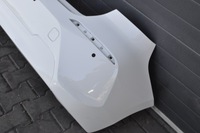 фото thumb №10, Bmw 1 f40 бампер задняя задний 300