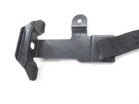 фото thumb №4, Lancia delta 3 iii основание кронштейн аккумулятор