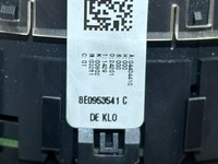 фото thumb №10, Стрічка шлейф air bag audi a4 b6