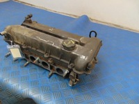 фото thumb №4, Mazda 6i 1.8 20v головка двигателя 1s7g6090b