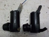 фото thumb №1, Suzuki liana помпа омивача