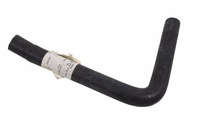 фото thumb №1, Шланг шланг mercedes vito 639 a6398326323