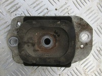 фото thumb №1, Кронштейн подушка коробки renault laguna iii 2.0 dci