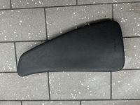 фото thumb №1, Подушка сиденья правая подушка безопасности mercedes c класс w204