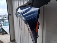 фото thumb №8, Крила лівий mazda cx-5 ii 2017 - -----