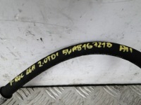 фото thumb №3, Шланг кондиционера vw t-roc 2ga 2.0tdi 5wa816721b