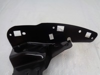 фото thumb №8, Citroen c4 cactus кронштейн кронштейн крила праве