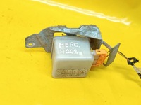 фото thumb №8, Модуль блок управления сигнализация merc. w202 2028204726 kombi