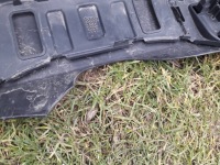 фото thumb №8, Бампер задняя задний peugeot 5008 ii 16-