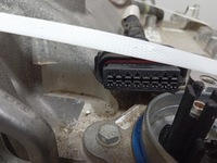 фото thumb №6, Bmw i4 g26 m50 xdrive двигун електричний передній 5a46ea3 80kwh 523km