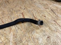 фото thumb №10, Шланг труба трубка  основний  renault clio v captur ii 213075352r 2019-