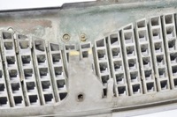 фото thumb №5, Mazda xedos 9 решётка радиатора решётка радиатора радиатора хром перед