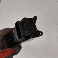 фото thumb №9, Mitsubishi eclipse 4 4g панель перемикач вікон водія лівий перед mn141173