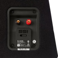 фото thumb №7, Jbl коробка передач труба basowa 1100w + усилитель 2200 ватт + кабели супер bass