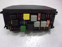 фото thumb №3, Mercedes r231 sl 500 модуль блок управления a2319003701