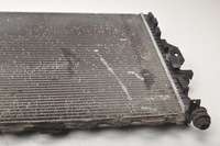 фото thumb №7, Volvo s60 ii s80 ii v60 v70 iii xc60 xc70 d радиатор wody автоматическая коробка передач 31368082