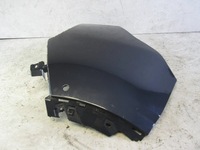 фото thumb №8, Kia sportage v уголок бампера правый задняя 21r--