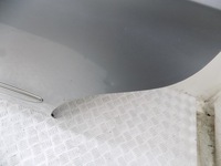 фото thumb №2, Двері ліва задня - mercedes r-klasa w251 c775 long