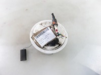 фото thumb №7, Насос топлива peugeot 508 i 1.6 thp 9670326580