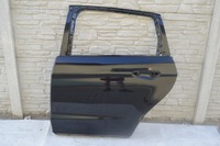 фото thumb №1, Дверь задние левая ford s-max